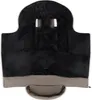 ABC Design Buggy & Kinderwagen Winterfußsack, Fußmuff, Produktbild-Vorschau 4