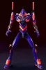 BANDAI BAN5066737 HG Evangelion-01 (New Movie ver.) Kakusei Produktbild-Vorschau 2