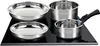 Induktionskochgeschirr-Set – Arthur Martin – AM4485 – Produktbild-Vorschau 2