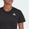 Adidas Club T-Shirt Damen Produktbild-Vorschau 5