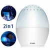 reer 52100, LED, Freistehend, Junge/Mädchen, Akku Produktbild-Vorschau 13