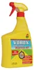 VOROX Unkrautfrei Express AF - Anwendungsfertiger Produktbild-Vorschau 6