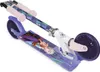 A Disney Frozen themed scooter for children. Produktbild-Vorschau