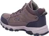 Skechers Buty Selmen Melano, 204477CHOC Podgląd zdjęcia produktu 48