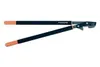 Fiskars PowerGearX bypass forbici da potatura orientate, 80 Anteprima dell’immagine prodotto 5