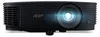 Acer X1329 Standard Throw-Projektor 4800 ANSI Lumen DLP Produktbild-Vorschau 1
