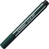 STABILO Pen 68 MAX - ARTY - 24er Pack - mit 24 Produktbild-Vorschau 5