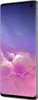 Samsung SM G 973F Galaxy S10 512 GB / 8 GB Prism black, Produktbild-Vorschau 9