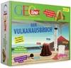 Franzis Verlag GEOLINO - Der Vulkanausbruch, Vulkan, Produktbild-Vorschau 8