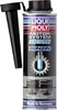 Liqui Moly Detergente sistema motore benzina 300 ml Anteprima dell’immagine prodotto 18