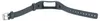 vhbw Ersatz Armband kompatibel mit Garmin Vivofit 1, 2 Produktbild-Vorschau 4