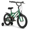 Vélo enfant Huffy Pro Thunder 16 pouces Voir les images du produit 1