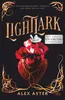 Lightlark Produktbild-Vorschau 1