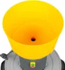 Schrotmühle Strend Pro, Zerkleinerer, für Getreide, 1300 W, Produktbild-Vorschau 2