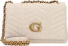 Guess Lovide Umhängetasche 20.5 cm Produktbild-Vorschau 1
