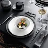 VILLEROY & BOCH New Moon Schüssel, Inhalt: 1,05 Liter, Podgląd zdjęcia produktu 11
