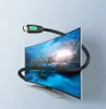 Ugreen 10115, 1 m, HDMI Typ A (Standard), HDMI Typ A Produktbild-Vorschau 4