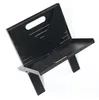 Outwell Cazal Barbecue compact portable Voir les images du produit 3