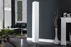 riess-ambiente Moderne Design Stehlampe PARIS 160cm weiß Produktbild-Vorschau 2