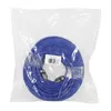 InLine 4043718018215, 2 x RCA, Samec, 2 x RCA, Samec, 15 m, Náhled obrázku produktu 3
