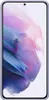 Samsung EF-PG990TBEGWW Ochrann puzdro na mobiln telefn 16,3 Náhľad obrázku produktu 15
