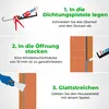 MouseShield Abwehrset (Professionell) Produktbild-Vorschau 3