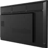 ViewSonic ViewBoard IFP65G1 Touch Display 163,8cm 64,5 Zoll Produktbild-Vorschau 5