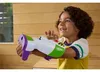 Mattel JMW39, 3 rok/jaar, Geluiden, AA-batterijen, Productafbeelding-voorbeeld 2