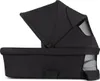 ABC Design GmbH Kinderwagen Salsa 5 Air - Coal Produktbild-Vorschau 7