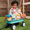 Spin Master International B.V. Gund PAW Patrol Plüsch 15cm Produktbild-Vorschau 5