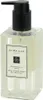 Jo Malone Pomegranate Noir douchegel, 250 ml (unisex) Productafbeelding-voorbeeld 1