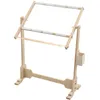 Stickrahmen Eckig 100cm Cross Stitch Stand Produktbild-Vorschau 2