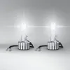 OSRAM lampadina da lavoro 64150DWBRT-2HFB Anteprima dell’immagine prodotto 6
