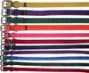 Hundehalsband Prism Choice aus Nylon 2,5 cm breit Halsband Produktbild-Vorschau 1