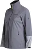 Peak Performance Herren Velox Jacke Quiet grey : M Größe: M Produktbild-Vorschau 1