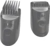Braun All-in-One Series 7, 12-in-1 Groomingset, ProBlade, Produktbild-Vorschau 31