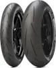 Metzeler Racetec Rr 120/70 R17 M/C Tl 58(W) Front K3 Produktbild-Vorschau 5