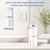 Seifenspender & -schalen, automatischer Produktbild-Vorschau 3