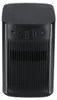 XGIMI Halo+, DLP, 1080p (1920x1080), 1016 - 5080 mm (40 - Produktbild-Vorschau 18