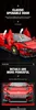 Reobrix 11027 Auto da corsa 1:24 - Modello da assemblare Anteprima dell’immagine prodotto 12