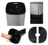 Ventilatore a torre Princess Smart 103 Cm Argento Taglia Anteprima dell’immagine prodotto 16