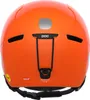 POC POCito Obex Mips, Helm mit offenem Visier Produktbild-Vorschau 4