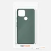 kwmobile Handyhülle für Google Pixel 5 Hülle - TPU Case - Produktbild-Vorschau 6