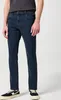 Wrangler Greensboro Jeans Blau 40 / 30 Mann Blau 40 Produktbild-Vorschau 7