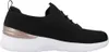 SKECHERS Skech-Air Dynamight Perfect Steps Schuhe Damen Produktbild-Vorschau 16