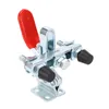 Horizontale Klemme,Horizontale Produktbild-Vorschau 5