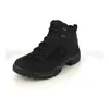 Ecco XPEDITION III Herrenstiefel Trekking- Wanderstiefel Produktbild-Vorschau 82