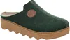 Zapatos de mujer Rohde Foggia, sandalias, cómodos, Vista previa de la imagen del producto 5