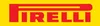 Pirelli 235/40 R18 95Y Pzero (Mo) Xl Podgląd zdjęcia produktu 12