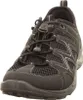 Ecco Terracruise Slipper Schwarz Produktbild-Vorschau 64